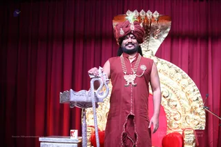 Satsang - IMG_6356_batch.JPG
