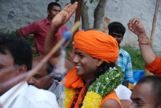 Swamiji'S-Visit-To-Rama-Temple - DSC_6849.JPG