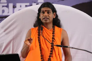 During-Bhagavad-Gita-Dhyana-Satsang - IMG_1952.JPG