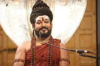 Shivadeekshakalpataruyogam - 7T7A1887.jpg