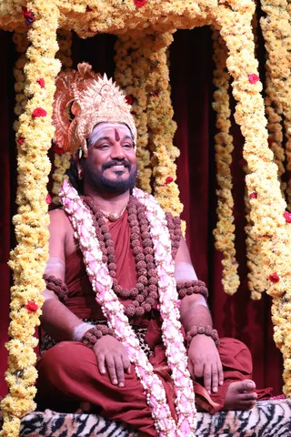 Padapujalaksharchana - 7T7A8437.jpg