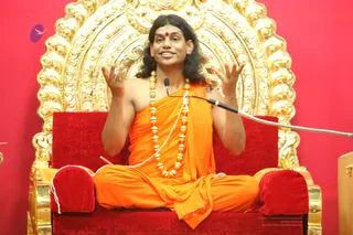 Tamil-Nsp-Unclutched-Session-With-Swamiji - watermark_IMG_5262.jpg