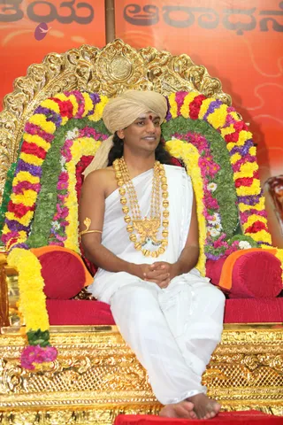 Dasara-Culturals - watermark_IMG_9241.JPG