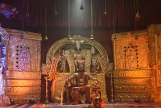 Sadashivoham-Darshan-And-Krama-Initiation - DSC_2818_batch.jpg