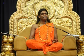 Nithyananda-Satsang - batch_batch_IMG_9068.JPG