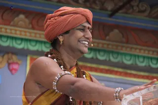 Nithya Satsang - IMG_7602.JPG