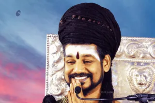 Nithya Satsang English - 2019-10-01_IMG_4382_nithya-satsang-english.jpg