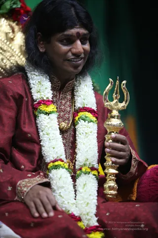 Nsp-Darshan - watermark_IMG_6954.JPG