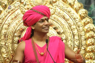Nithyananda-Satsang - watermark_IMG_8426.JPG