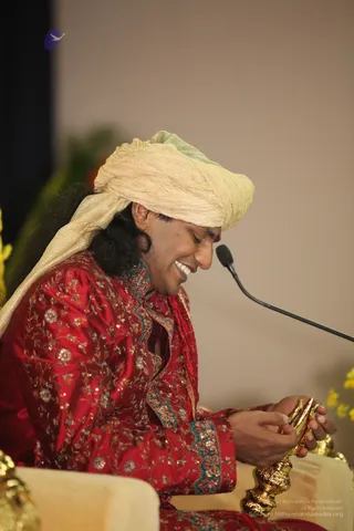 Youth-Day-Celebrations - watermark_IMG_6358.JPG