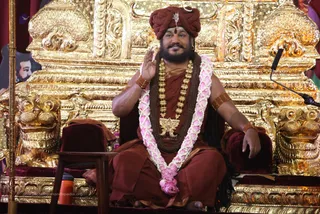 Nithya Satsang - IMG_8173.jpg