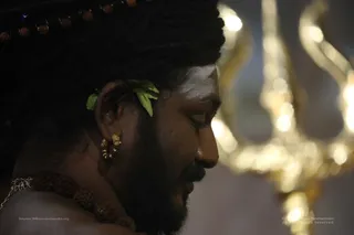 Swayambhulingaabhishekam - 7T7A9370.jpg