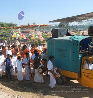 Procession - watermark_DSC_0988.JPG