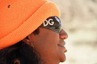 HDH Bhagwan Sri Nithyananda Paramashivam