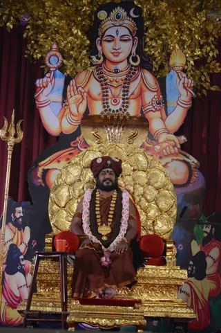 Nithya Satsang - DSC_8279.jpg