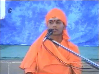 Ananda-Spurana-Program-Day-04 - Screen Shot 2020-06-11 at 6.58.35 pm.png