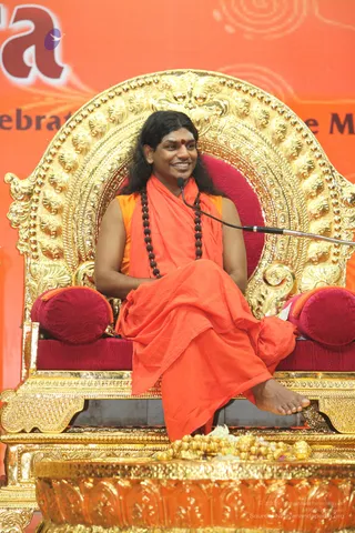 Morning-Satsang - watermark_IMG_2953.JPG