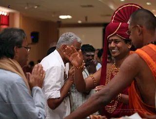 Sarva Darshan - 04--IMG_2343_watermarked.jpg