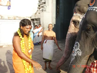 Kanchi Anandaula - Ananda Ula 2005 Kanchipuram 010_watermark.jpg