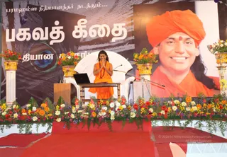 Welcoming-Swamiji - IMG_1891.JPG