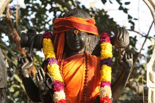 Temple - IMG_2076_watermarked.JPG