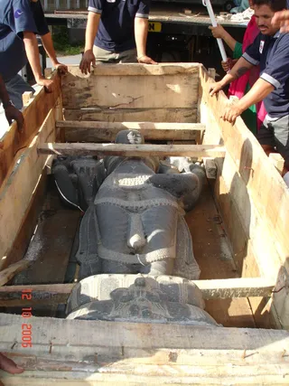 Venkateshwara Setup - LA ashram 002_watermarked.jpg