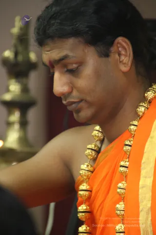 Kalpataru-Darshan - watermark_IMG_7583.JPG