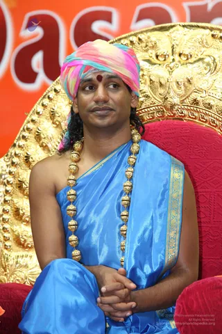 Dasara-Celebrations - watermark_IMG_2323.JPG