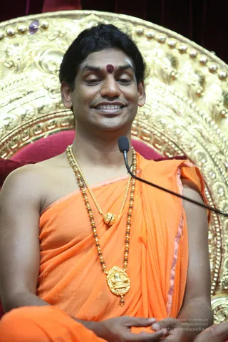 Nsp-Session-And-Scientific-Explanation-About-Energy-Darshan - watermark_IMG_3791.JPG