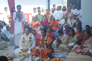 Vedic-Marriage-Ceremony - watermark_DSC_0036.JPG