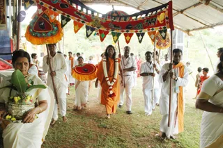 Procession-Towards-Yagashala - DSC_2107.jpg