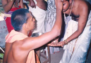 Chandi Homa In Rajarajeshwari Temple - 92-Chandihoma_88.jpg