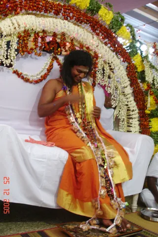 With Devotees - DSC00042_watermarked.jpg