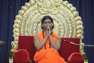 Morning-Satsang - IMG_2741.JPG