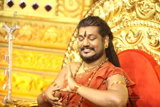 Ia Darshan - IMG_0116.jpg