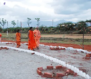 Maha Sapthayagam - DSC_0494_watermarked.jpg