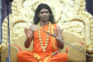 Satsang - IMG_9595_watermarked.JPG