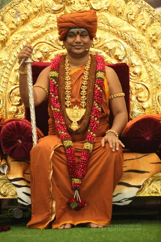 Nithyasatsang - IMG_3371.jpg