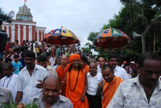 Swamiji'S-Visit-To-Rama-Temple - DSC_6700.JPG