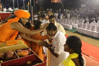Darshan - IMG_0215.jpg