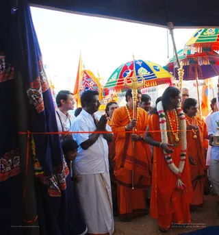 Procession - DSC_0397_watermarked.jpg