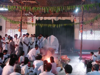 Poorvanga Rituals - DSC03783_watermark.JPG