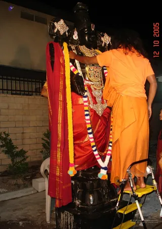Venkateshwara Alankar - LA ashram 039_watermarked.jpg