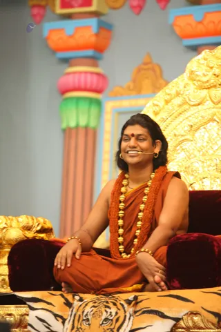 Nithya Satsang - IMG_3952.jpg