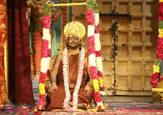 Tulabharam - IMG_9031.jpg