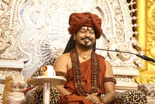Nithya Satsang - IMG_3283.jpg