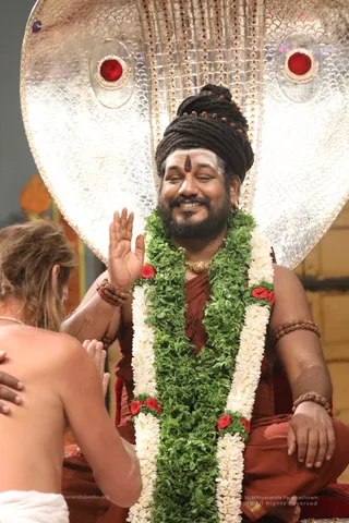 Shivadeekshakalpataruyogam - 7T7A2100.jpg