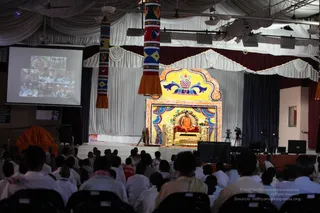 Nithyananda-Satsang - batch_IMG_6590.JPG