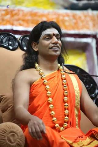 Nithyananda-Satsang - batch_IMG_5898.JPG