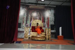 Morning-Satsang - watermark_IMG_4267.jpg